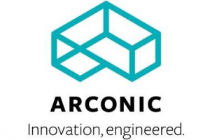 All Metal Service partner - Arconic