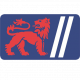 All Metal Services Logo