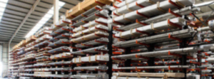 Steel Sheet, Plate & Tube Stockists and Supplier