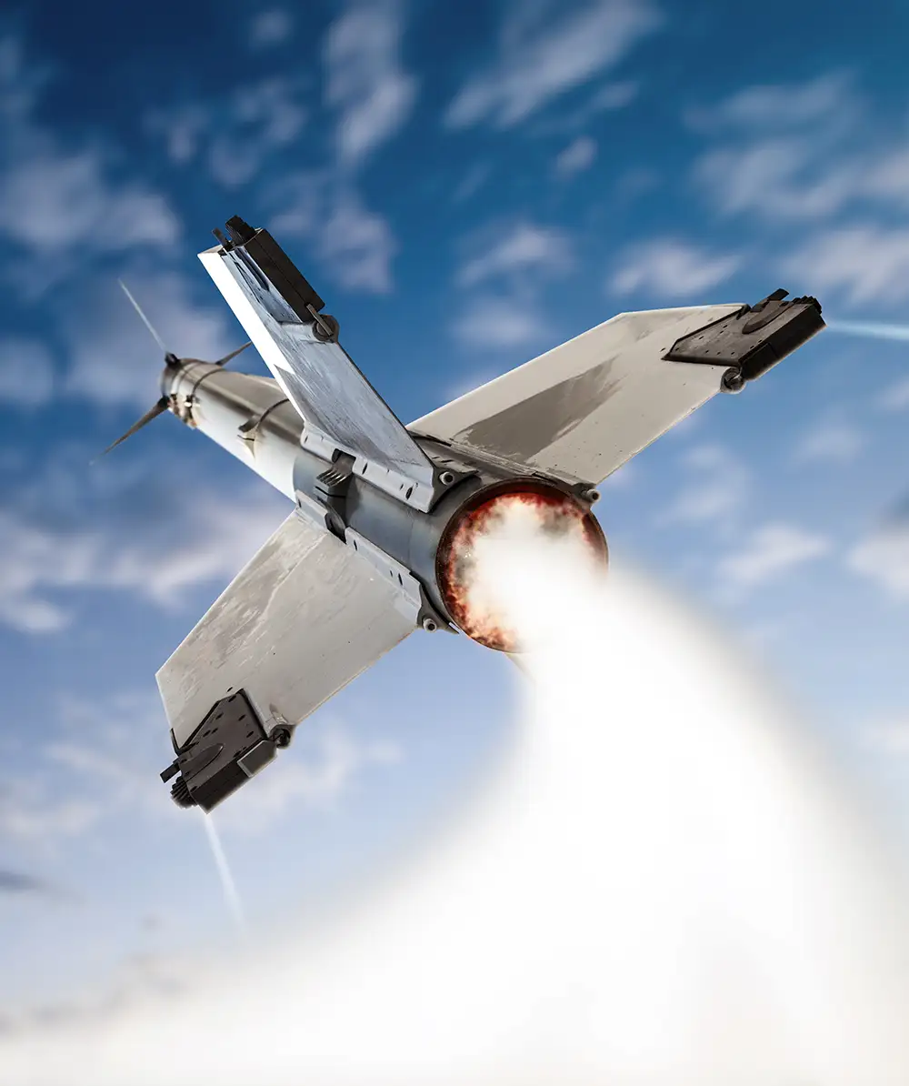 shutterstock_561170818